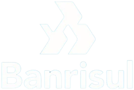 Banrisul