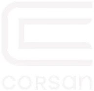 Corsan