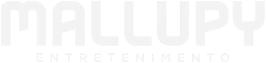 Mallupy Entretenimento
