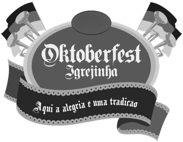Oktoberfest Igrejinha