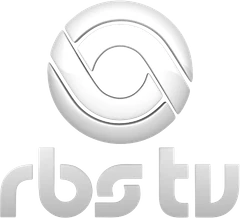 RBS TV