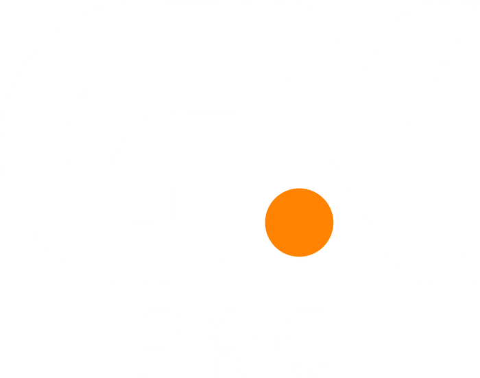 GX PRO