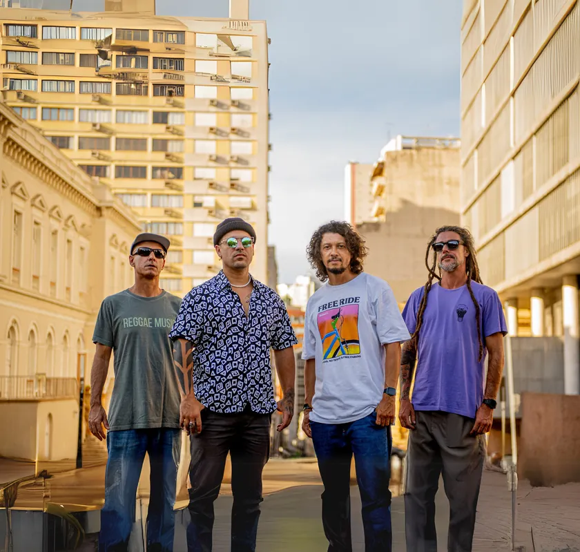 Chimarruts